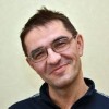 Анатолий Гренадеров о компании 2Землекопа-Дль
