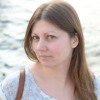 Светлана Алексеева о компании 2Землекопа-Дль