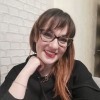 Татьяна Плотникова о компании 2Землекопа-Дль