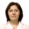 Ольга Журкова о компании 2Землекопа-Дль