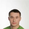 Марк Захаров о компании 2Землекопа-Дль