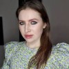 Марина Евдокимова о компании 2Землекопа-Дль