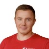 Константин Молчанов о компании 2Землекопа-Дль