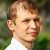 Александр Костицкий о компании 2Землекопа-Дль