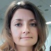 Людмила Лысова о компании 2Землекопа-Дль
