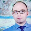 Евгений Иванов о компании 2Землекопа-Дль