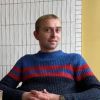 Владимир Ковтун о компании 2Землекопа-Дль