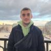 Руслан Одинаев о компании 2Землекопа-Дль