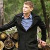 Андрей о компании 2Землекопа-Дль